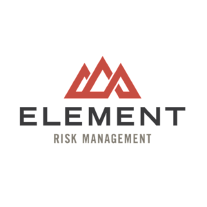 Homeowners Insurance by Element Risk Management